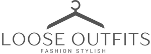 Loose Outfits