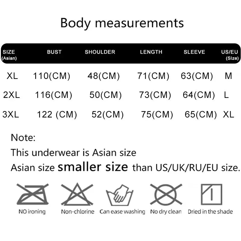 3D Print Men's Fashion Hoodie