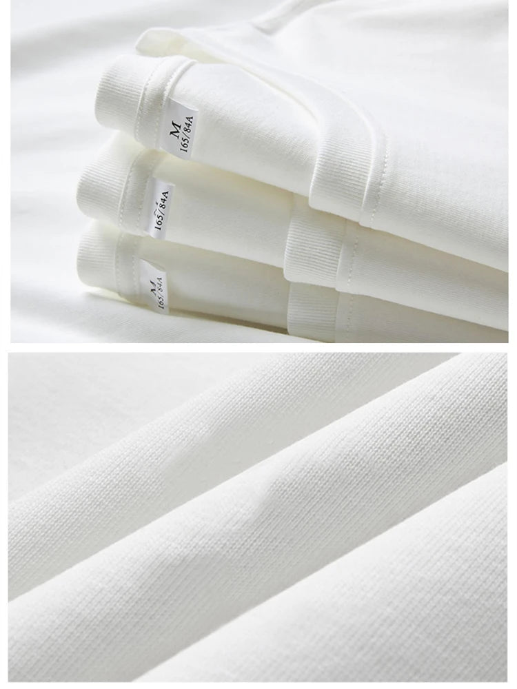 Aesthetic Character Print Tee