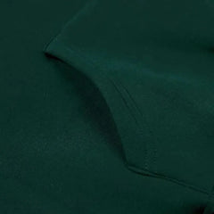 3D Print Men's Fashion Hoodie
